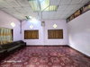 listing thumbnail image 25