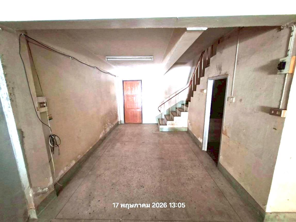 picture SHOP HOUSE 16 Sq.w. Muang Chanthaburi Chanthaburi for 2.8M - 19/33