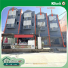 listing thumbnail image 76