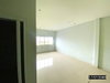 listing thumbnail image 36
