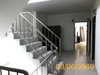 listing thumbnail image 34