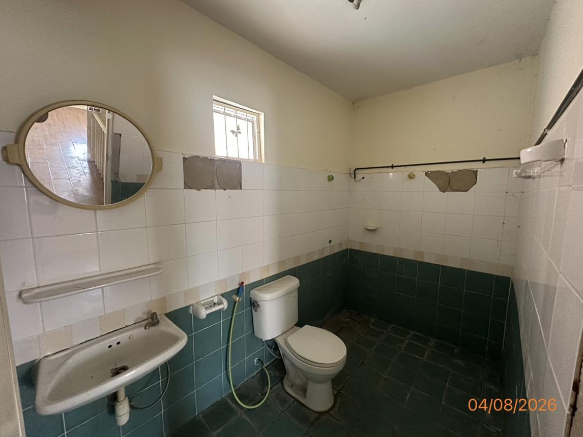 picture TOWN HOUSE 18 Sq.w. Phra Samut Jadee Samut Prakarn for 1.1M - 18/23
