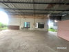 listing thumbnail image 28
