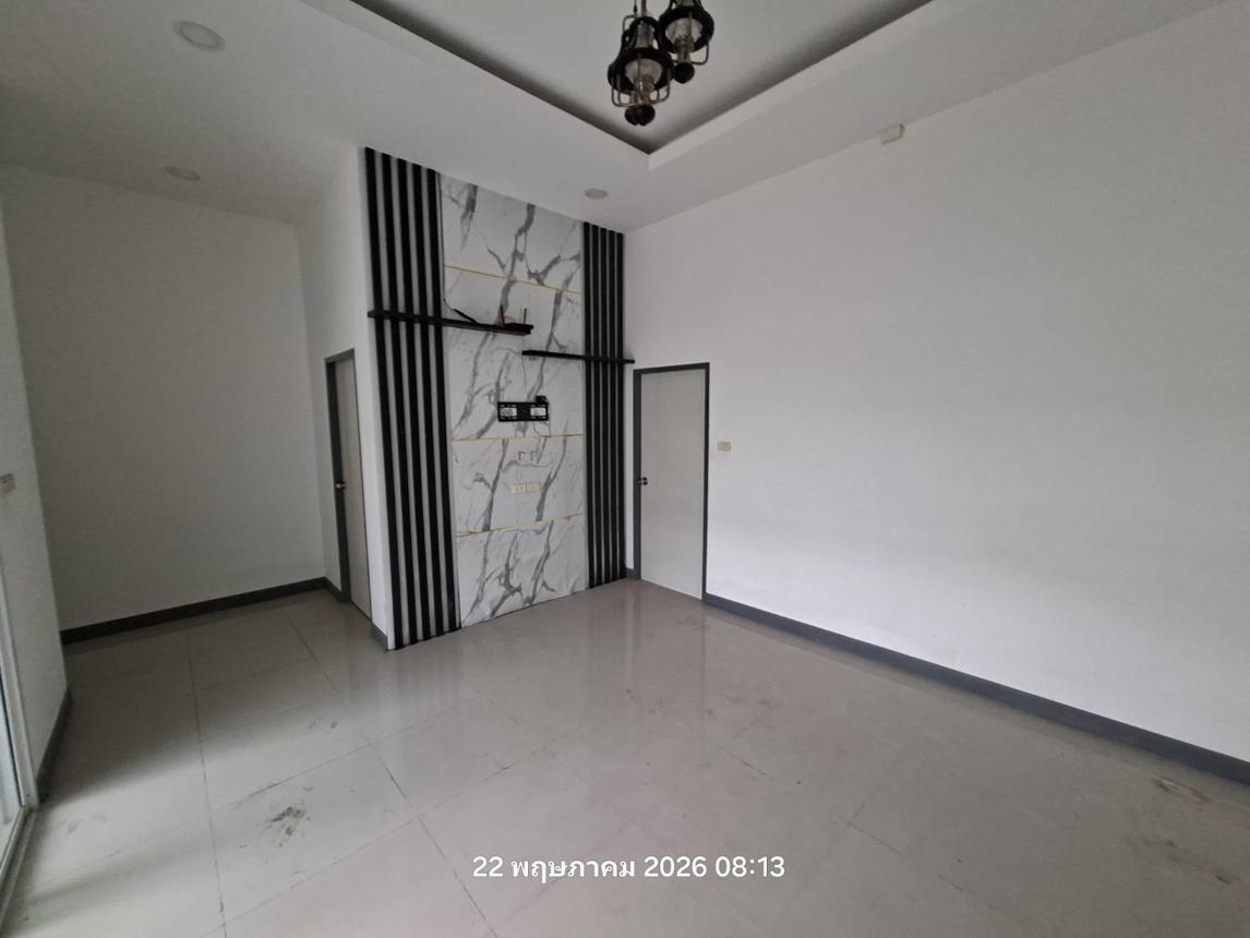 picture TOWN HOUSE 28.2 Sq.w. Pluak Daeng Rayong for 1.3M - 17/23