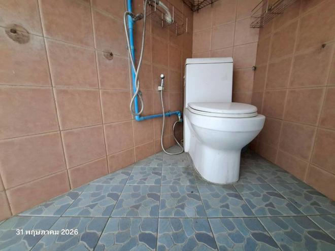 picture TOWN HOUSE 72 Sq.w. Ban Bung Chonburi for 2.4M - 22/47