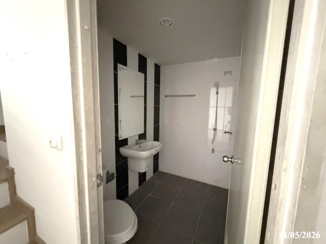 picture TOWN HOUSE 22.7 Sq.w. Lat Lum Kaeo Pathumthani for 1.7M - 8/41