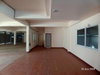 listing thumbnail image 26