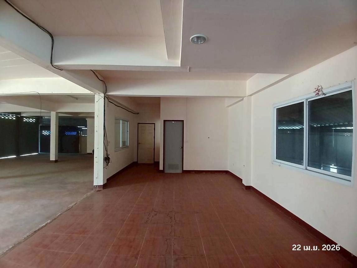 รูป บ้านเดี่ยว 100.3 ตร.วา ขุนยวม แม่ฮ่องสอน 3.3M - รูปที่ 27/45