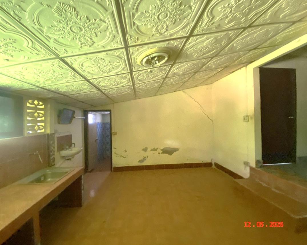 รูป บ้านเดี่ยว 126.9 ตร.วา เมืองนครพนม นครพนม 2.8M - รูปที่ 28/33