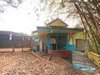 listing thumbnail image 38