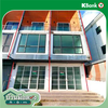 listing thumbnail image 50