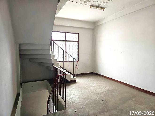 picture SHOP HOUSE 15.9 Sq.w. Muang Phetchabun Phetchabun for 4.1M - 17/39