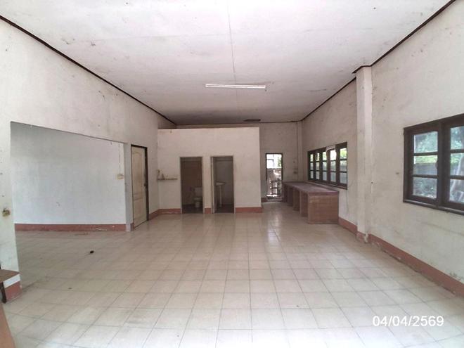picture FACTORY 1181 Sq.w. Chaturaphak Phiman Roi Et for 2M - 7/29