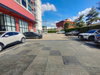 listing thumbnail image 14