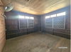 listing thumbnail image 18
