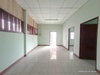 listing thumbnail image 33