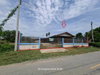 listing thumbnail image 12