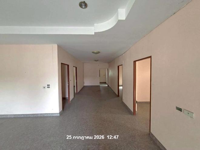 picture HOME 165 Sq.w. Kaeng Khoi Saraburi for 1.2M - 7/37