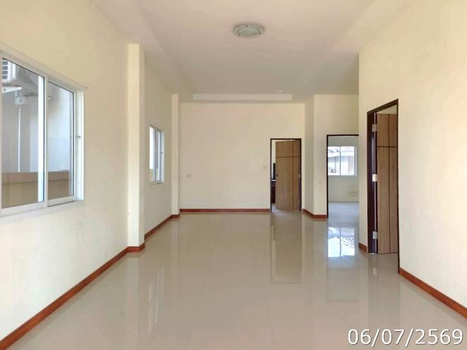 picture HOME 43 Sq.w. Pluak Daeng Rayong for 1.8M - 6/29