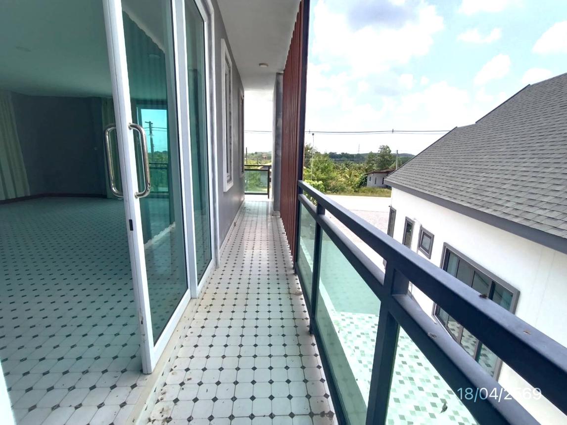 picture HOME 799.6 Sq.w. Rattaphum Songkhla for 9.7M - 44/51