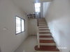 listing thumbnail image 33