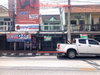 listing thumbnail image 15