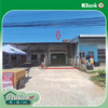 listing thumbnail image 26