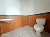 listing thumbnail image 21