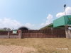 listing thumbnail image 39