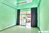 listing thumbnail image 18