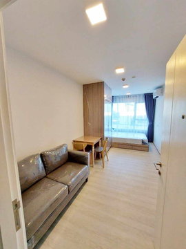 🦊HunterCondo🦊💥🟡plum Sukhumvit 62