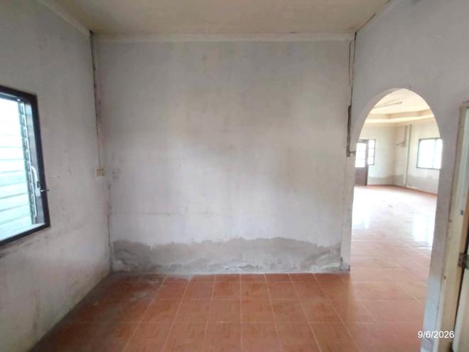 picture HOME 57.4 Sq.w. Muang Udon Thani Udon Thani for 751,000 - 12/29