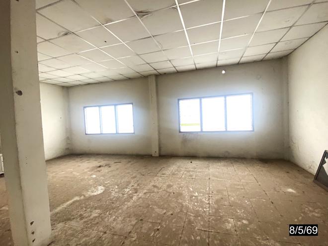 picture SHOP HOUSE 40 Sq.w. Nam Phong Khon Kaen for 3.7M - 10/31
