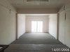 listing thumbnail image 36