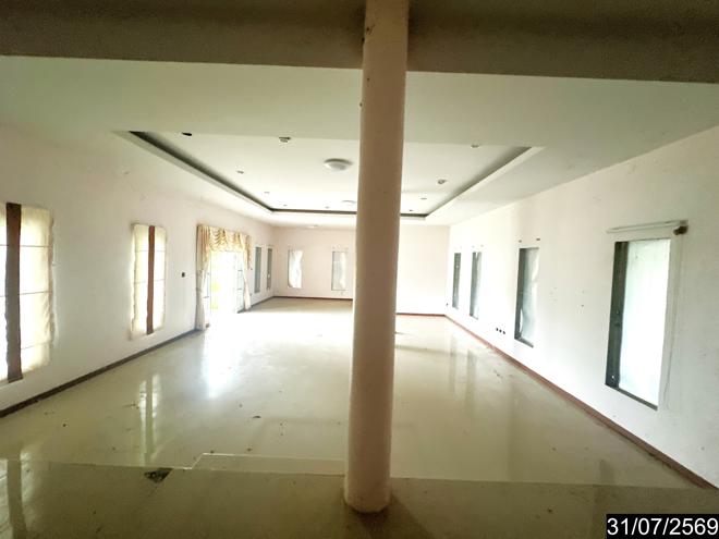 picture HOME 350.3 Sq.w. Muang Samsip Ubon Ratchathani for 5M - 9/27