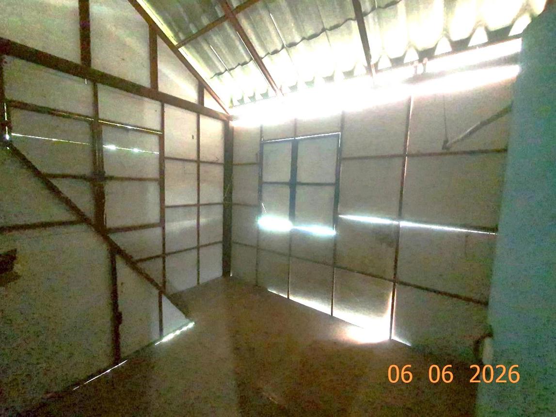 picture HOME 43 Sq.w. Muang Chiang Mai Chiang Mai for 1.2M - 36/43