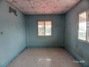 listing thumbnail image 28
