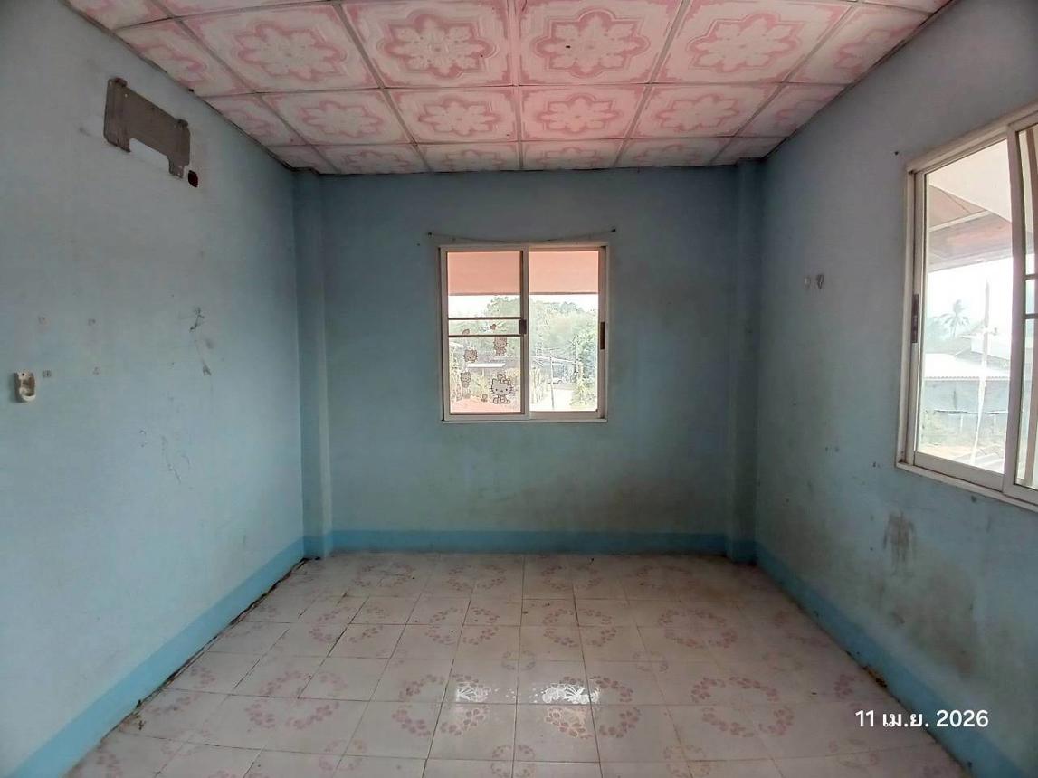 picture HOME 96 Sq.w. Doi Saket Chiang Mai for 1.6M - 29/37
