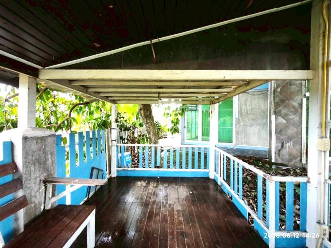 picture HOME 196 Sq.w. Muang Chiang Rai Chiang Rai for 2.5M - 9/49