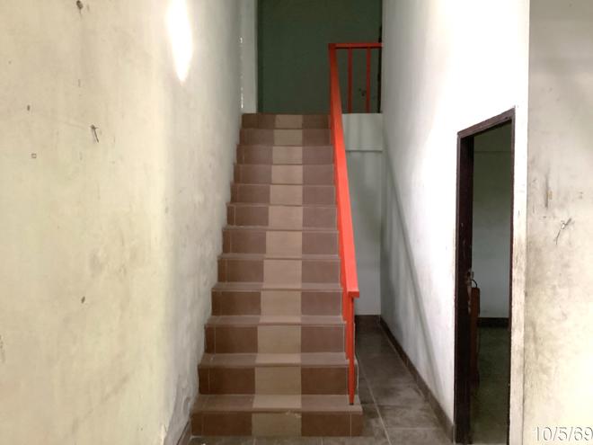picture FACTORY 1340 Sq.w. Bang Saphan Prachaubkirikhan for 5.6M - 15/45