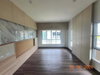 listing thumbnail image 46