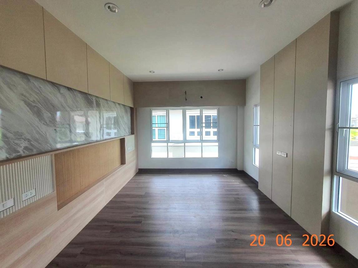 picture HOME 95 Sq.w. San Kamphaeng Chiang Mai for 6.8M - 47/59