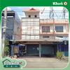 listing thumbnail image 50