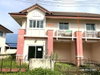 listing thumbnail image 34