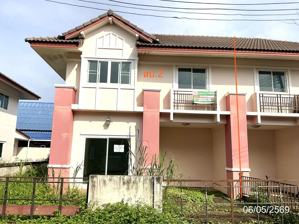 รูป บ้านเดี่ยว 83.5 ตร.วา แม่ลาว เชียงราย 3.3M - รูปที่ 35/49