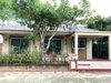listing thumbnail image 25