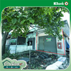 listing thumbnail image 36