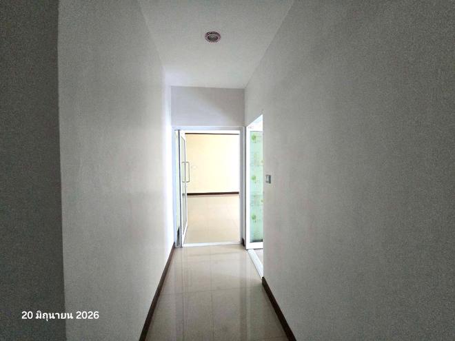 รูป อาคารพาณิชย์ 81.8 ตร.วา เมืองกำแพงเพชร กำแพงเพชร 12.7M - รูปที่ 17/57