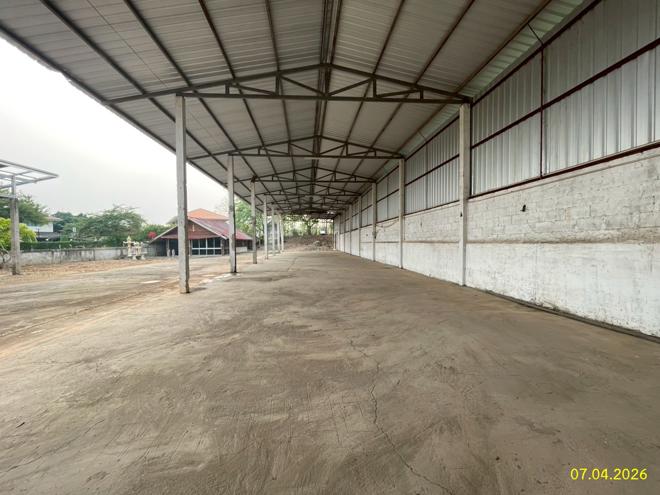 รูป บ้านเดี่ยว 400 ตร.วา เมืองน่าน น่าน 7.2M - รูปที่ 26/55