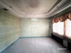 listing thumbnail image 40